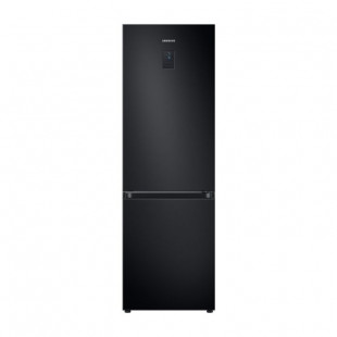 Холодильник Samsung RB34T670FBN/WT Black