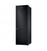Холодильник Samsung RB34T670FBN/WT Black