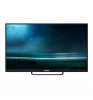 43" Телевизор Asano 43LF1110T Black