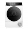 Сушильная машина Bosch WQB245A0BY White