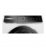Сушильная машина Bosch WQB245A0BY White
