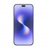 Смартфон Huawei nova 15 Pro 12/256Gb White 