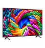 43" Телевизор LG 43NANO90A6B Blue