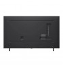 43" Телевизор LG 43NANO90A6B Blue