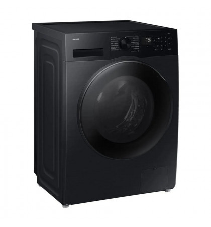 Стиральная машина Samsung WD90DG5G34BBLP Black