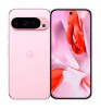 Смартфон Google Pixel 9 Pro 16/256Gb Rose Quartz