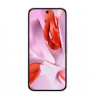 Смартфон Google Pixel 9 Pro 16/256Gb Rose Quartz