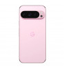 Смартфон Google Pixel 9 Pro 16/256Gb Rose Quartz