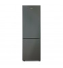 Холодильник Бирюса Б-W6027 Graphite