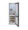 Холодильник Бирюса Б-W6027 Graphite