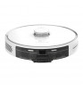 Робот-пылесос Polaris IQ Home PVCR 0905 White