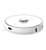 Робот-пылесос Polaris IQ Home PVCR 0905 White
