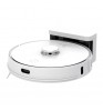 Робот-пылесос Polaris IQ Home PVCR 0905 White
