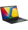 15.6 Ноутбук Asus Vivobook Go E1504FA-BQ585 (1920x1080, Ryzen 3 7320U, 8G, SSD256Gb, AMD Radeo, noOS)