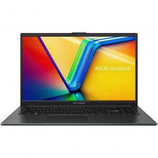 15.6 Ноутбук Asus Vivobook Go E1504FA-BQ585 (1920x1080, Ryzen 3 7320..