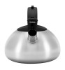 Чайник металлический Rondell Sieden RDS-088 Inox