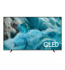 65" Телевизор Samsung QE65Q7FAAUXCE Black