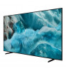 65" Телевизор Samsung QE65Q7FAAUXCE Black