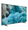 65" Телевизор Samsung QE65Q7FAAUXCE Black