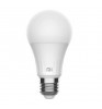 Умная лампа Xiaomi Smart LED Bulb E27 Warm White