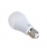 Умная лампа Xiaomi Smart LED Bulb E27 Warm White