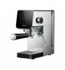 Кофеварка рожковая Xiaomi Semi-automatic Espresso Machine Silver