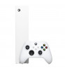Игровая приставка Microsoft Xbox Series S 512 ГБ White