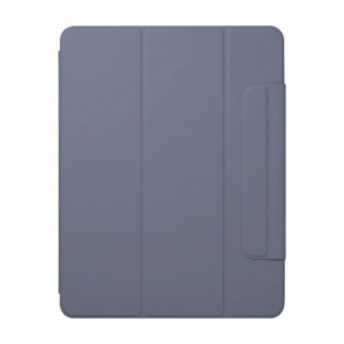 Чехол-книжка Comma Rider Series Double Sides Magnetic Case with Penc..