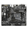 Материнская плата Gigabyte A520M K V2