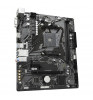 Материнская плата Gigabyte A520M K V2