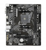 Материнская плата Gigabyte A520M K V2