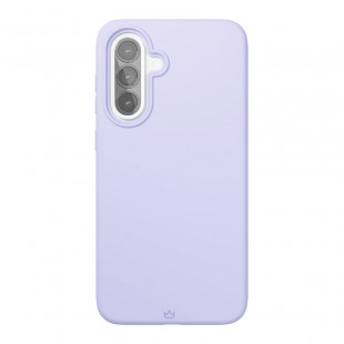 Чехол-накладка VLP Aster Case для смартфона Samsung Galaxy A36 Lavadic