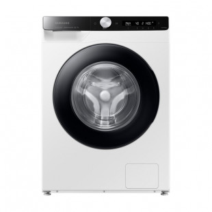 Стиральная машина Samsung WW90A6S44AE/LD White