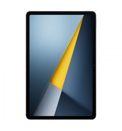 Планшет POCO Pad M1 8/256Gb Blue