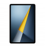 Планшет POCO Pad M1 8/256Gb Blue