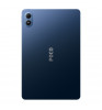 Планшет POCO Pad M1 8/256Gb Blue