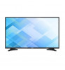 50" Телевизор Asano 50LF7010T Black