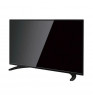 50" Телевизор Asano 50LF7010T Black