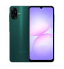 Смартфон Samsung Galaxy A07 6/128Gb Green