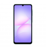 Смартфон Samsung Galaxy A07 6/128Gb Green