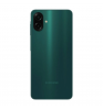 Смартфон Samsung Galaxy A07 6/128Gb Green