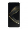 Смартфон Huawei Nova 12 SE 8/256Gb Black