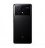 Смартфон Xiaomi Poco X6 Pro 5G 12/512Gb Black