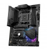 Материнская плата MSI MPG B550 GAMING PLUS