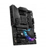 Материнская плата MSI MPG B550 GAMING PLUS