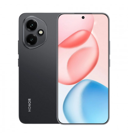 Смартфон Honor 400 8/256Gb Black