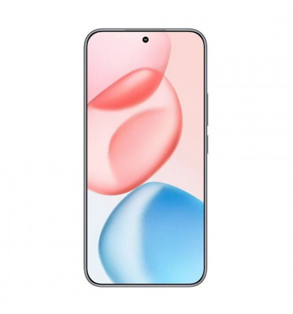 Смартфон Honor 400 8/256Gb Black