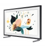 32" Телевизор Samsung The Frame QE32LS03TBK 2020 QLED, HDR Black