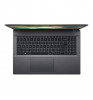 15.6" Ноутбук Acer Aspire 5 A515-57-52ZZ (1920x1080, Core i5 12450H, 16Gb, SSD1Tb, Intel UHD Graphics) Metall