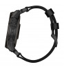 Умные часы Garmin Tactix 7 Pro Ballistics Edition Black